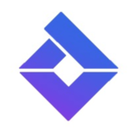 Volatility Protocol Token
